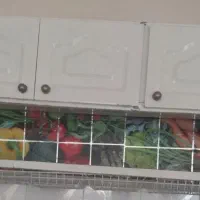 آبچکان