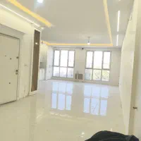 150متری-در-اواسط-موسوی-قوچانی-صفر-و-خاص-پسند