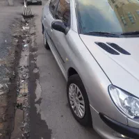 آس دی یک مدل 86