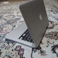 لپ تاپ اپلmac book pro