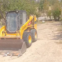 بابکت هیوندا