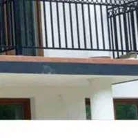 جوشکار ماهر یا نیمه ماهر|استخدام صنعتی، فنی، مهندسی|تهران, یافت آباد جنوبی|دیوار