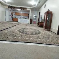 فروش خانه مسکونی