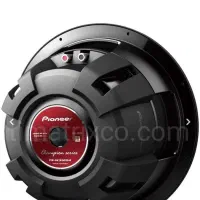 ساب پایونر با باکس