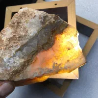 این چه سنگیه|کلکسیون اشیاء عتیقه|سنندج, |دیوار