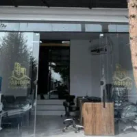 اجاره یک باب مغازه ۸۵ متری واقع در شصت متری