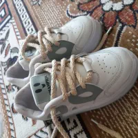 کتونی دخترانه نو نو سایز ۳۴