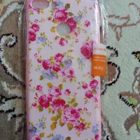 گارد گوشی موبایل مدلy9  2018