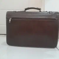 کیف ، کیف چرم|کیف، کفش، کمربند|دوگنبدان, |دیوار