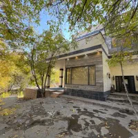 دماوند-حصار-840-متر-ویلا-لوکس-و-مدرن