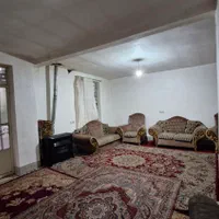 اجاره ویلا، سوئیت و اتاق روزانه در بیدخوان|اجارهٔ کوتاهمدت آپارتمان و سوئیت|بردسیر, |دیوار