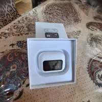 ایرپاد ANC/ENC