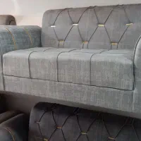 بهترین کیفیت کمترین قیمت|مبلمان خانگی و میز عسلی|تربتحیدریه, رجایی|دیوار