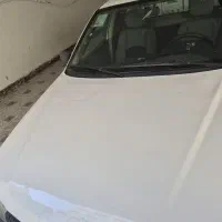 وانت اریسان ۱