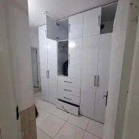 منزل زیر زمین|اجارهٔ خانه و ویلا|قم, باجک دو|دیوار