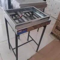 کباب گز ایستاده و آپارتمانی|اجاق گاز و لوازم برقی پختوپز|ارومیه, |دیوار