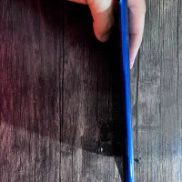 Poco x3 pro|موبایل|مشهد, منزل آباد|دیوار
