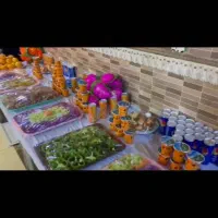 کاروان زیارتی کربلا ۲۳ آذر