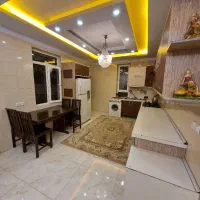 اجاره اپارتمان سوییت نیمه وقت|اجارهٔ کوتاه‌مدت آپارتمان و سوئیت|فردیس, شهرک ۱۱۰|دیوار