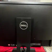 آل این وان دل