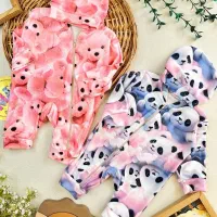 لباس نوزادی و بچگانه قیمت مناسب|کفش و لباس بچه|فولادشهر, مسکن مهر فولادشهر|دیوار