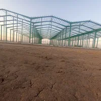 دفتر مهندسی طراحی و نقشه کشی سردخانه و کارخانه|خدمات پیشه و مهارت|اردبیل, |دیوار