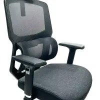 صندلی مدیریت ارگونومیگ