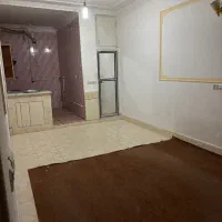 سوییت ۳۰متری