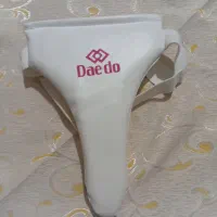 وسایل ورزشی|تجهیزات ورزشی|اسدآباد, |دیوار