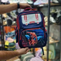 فروش انواع کیف|کیف، کفش، کمربند|شیراز, زند|دیوار