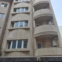 فروش تک واحدی در گلسار