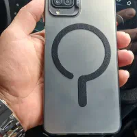 فروش موبایل