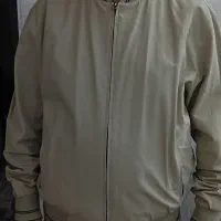 سویشرت دورو