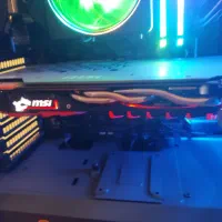 سیستم کامپیوتر|رایانه رومیزی|تهران, توحید|دیوار