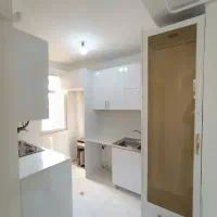 آپارتمان ۵۰متری اندیشه با وام ۹۰۰میلیون (املاک فدک)