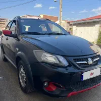 کوییک آر 1401|خودرو سواری و وانت|آستارا, |دیوار