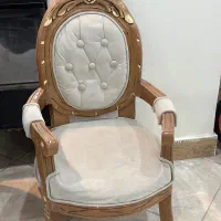 مبل کودک