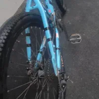 دوچرخه|دوچرخه، اسکیت، اسکوتر|تبریز, |دیوار