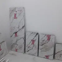 صفحه کابینت نو