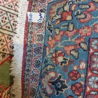 فرش ساروق|فرش|کرج, حاجی آباد|دیوار