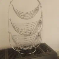 جاسیب زمینی پیاز