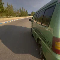 ون دلیکا مدل۱۳۸۷