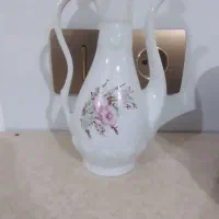 ظروف|حراج|خرمدره, |دیوار