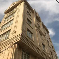 110متر-تک-واحدی-شهرآرا