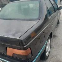 405مدل85|خودرو سواری و وانت|کرج, حصارک بالا|دیوار