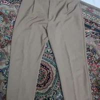 مانتو و لباس مجلسی|لباس|مشهد, ایوان|دیوار