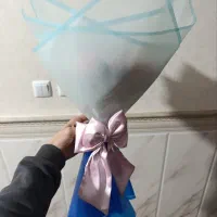 دسته گل|گل مصنوعی|قم, شهرک فاطمیه|دیوار