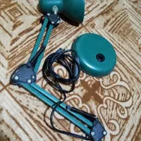 چراغ مطالعه اصل طاعشو