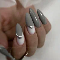 اموزش تخصصی ناخن به سبک روسی|خدمات آموزشی|مشهد, فرهنگ|دیوار