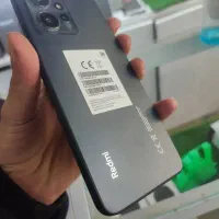 note 12 4G|موبایل|قم, زنبیل آباد|دیوار